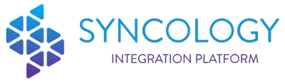 Syncology Logo